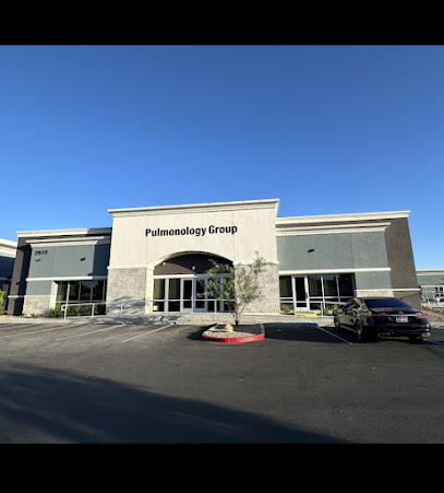 Sleep Center Henderson- Vikas Sayal, MD main image