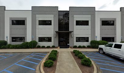 Sleep Center of Columbia main image