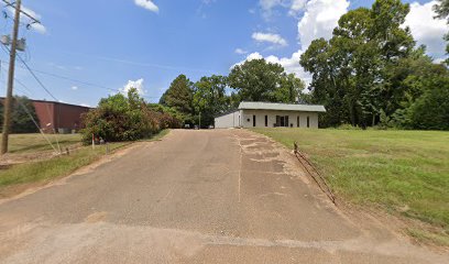 Sleep Center of Natchez main image