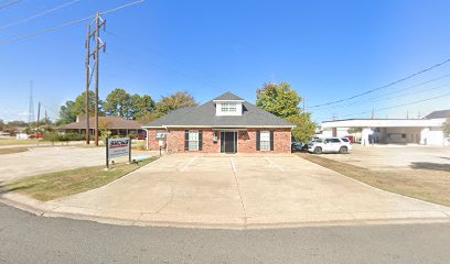 Sleep Center of Northeast Louisiana main image