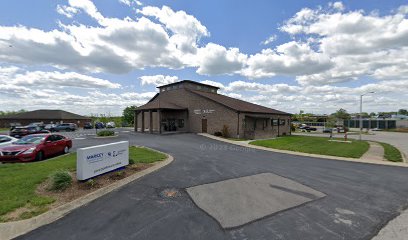 Sleep center main image