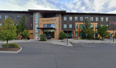Sleep Clinic The Dalles main image