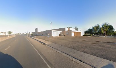 Sleep Diagnostics Center-Nm LLC main image