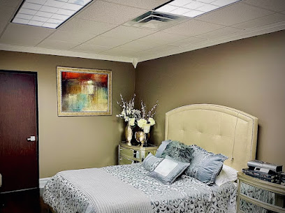 Sleep Diagnostics of America main image