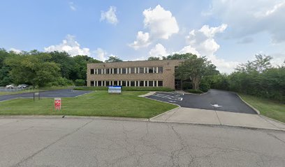 Sleep Diagnostics of Dayton main image