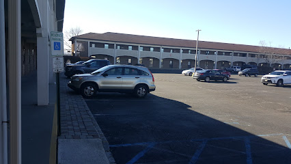 Sleep Diagnostics of New Jersey main image