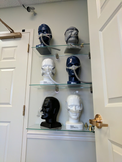 Sleep Disorder Associates-Lancaster main image