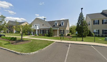 Sleep Disorder Center - Coordinated Health main image