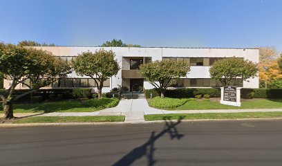 Sleep Disorder Center main image