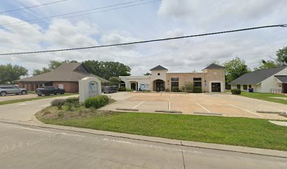 Sleep Disorder Center of Louisiana main image