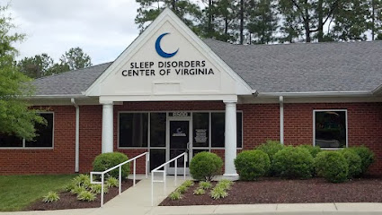 Sleep Disorder Center of Virginia main image