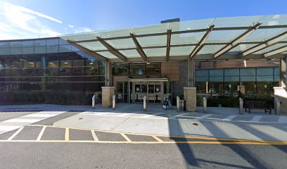 Sleep Disorder Center Richmond main image