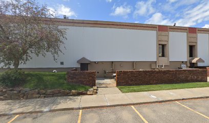 Sleep Disorders Center, Boardman main image