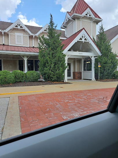 Sleep Disorders Center main image