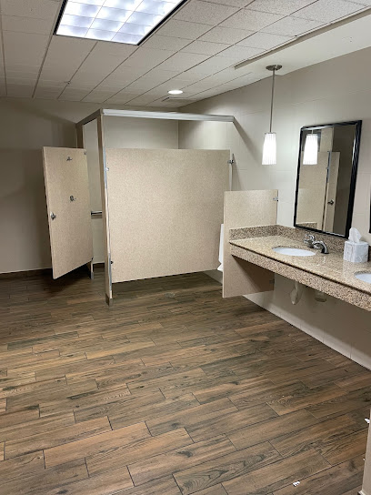 Sleep Disorders Center main image