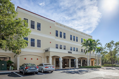 Sleep Disorders Center of SW Florida main image
