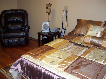 Sleep Disorders Center main image