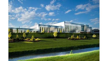 Sleep Disorders Center Woodbine main image