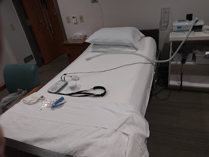 Sleep Evaluation Center main image