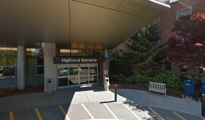 Sleep Health Center main image