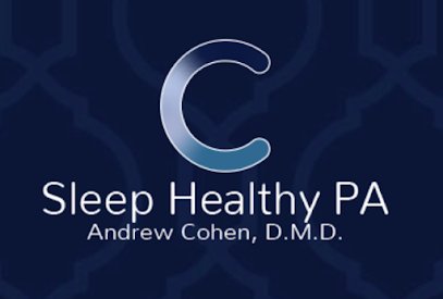 Sleep Healthy PA main image