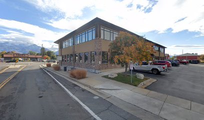 Sleep Institute of Utah main image