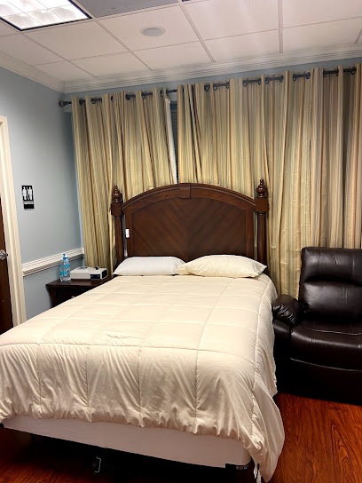 Sleep Lab for Children & Adults main image