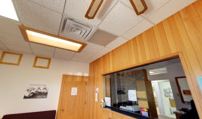 Sleep Lab of Las Cruces main image