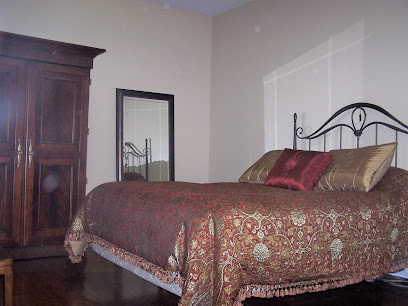 Sleep Labs Of The South main image