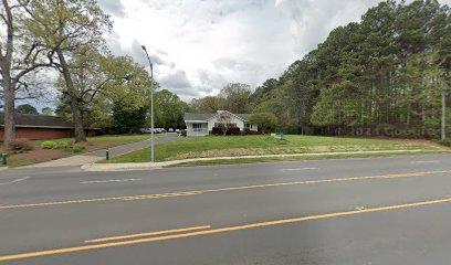 Sleep Medical Center main image