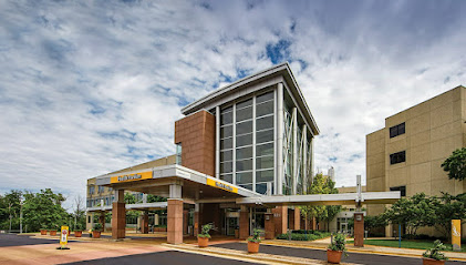 Sleep Medicine - Ascension All Saints Hospital - Health Pavilion - Spring Street Campus main image