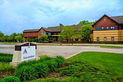 Sleep Medicine - Ascension SE Wisconsin - Capitol and Lilly main image