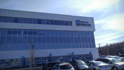 Sleep Medicine & Wellness Center main image