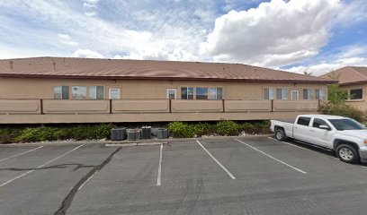 Sleep Medicine Associates main image