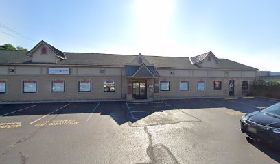 Sleep Medicine Center at Lancaster General Health main image