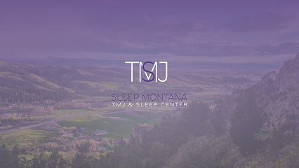 Sleep Montana main image