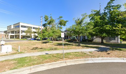 Sleep Solutions Center main image