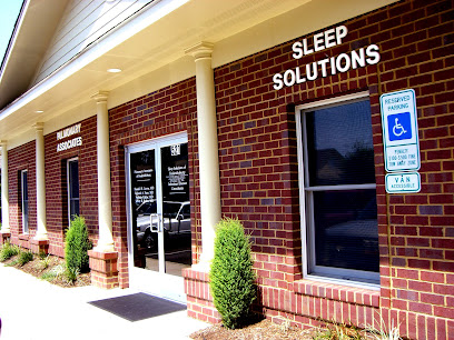Sleep Solutions Of Fredericksburg image