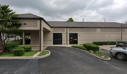 Sleep Therapy & Research Center main image