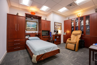 Sleep, TMS & Wellness Center main image