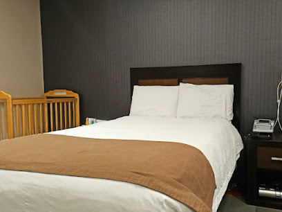 Sleep Wake center @ Palisades main image
