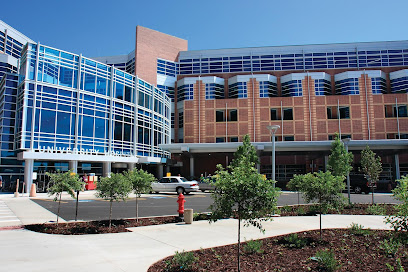 Sleep Wake Center main image