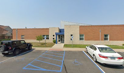 Sleep Wellness Center main image