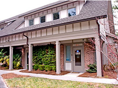 Sleepcare of Wilmington main image