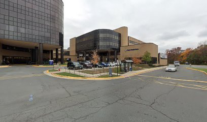 SleepHeart Center main image