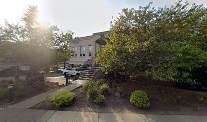 SleepHub of Verona, LLC main image