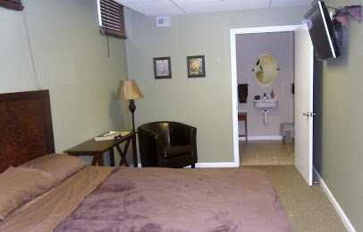 SleepWell Centers of NJ main image