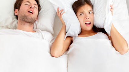 SleepWell Diagnostics and Sleep Centers main image
