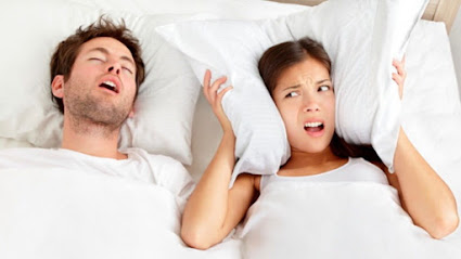 Sleepwell Diagnostics and Sleep Centers main image