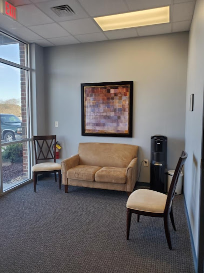 SleepWorks Clayton main image